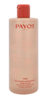 Payot Nue Cleansing Micellar Water 400ml Make-up verwijderaar en reiniger