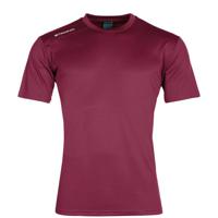 Stanno 410001 Field Shirt - Burgundy - XL