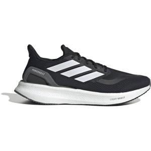 adidas Pureboost 5 Heren