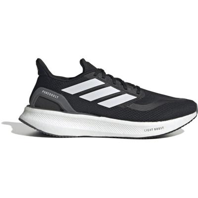 adidas Pureboost 5 Heren