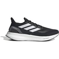 adidas Pureboost 5 Heren