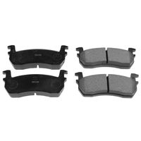 Remblokken set ADN14212