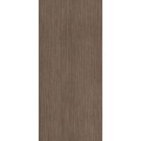 Douglas & Jones Vloertegel 120x280 cm Magnum Plank 2 - Vloertegel 120x280 cm Magnum Plank 2 (prijs Per Tegel)