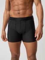 Bjorn Borg zwemboxer Black Beauty