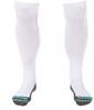 Reece 840006 Amaroo Socks - White-Mint-Cotton Candy - 25/29