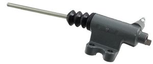 Hoofdcilinder, koppeling 75302