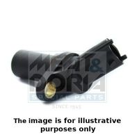 Krukassensor 87441E