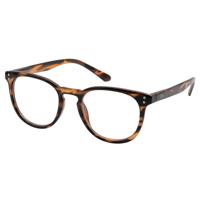 I Need You! Leesbril G71700 Robin br+1.0