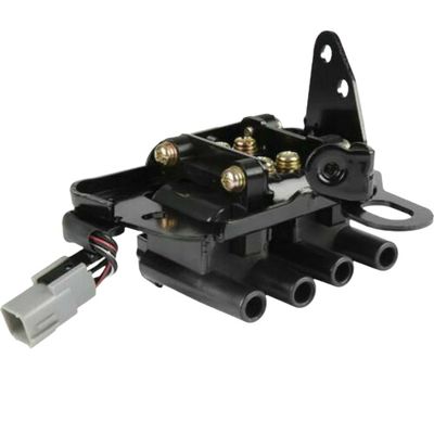 Bobine ZS541