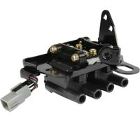 Bobine ZS541