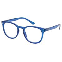 I Need You! Leesbril G72000 Robin bl+2.0