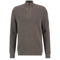 Herentrui Crawley Funnel Neck Brindle