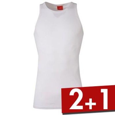 BjÃ¶rn Borg Tank Top * Actie *
