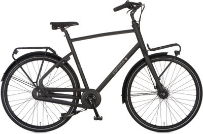 Cortina Common Transportfiets 28 inch 56 cm ND7