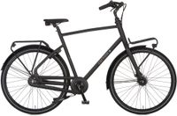 Cortina Common Transportfiets 28 inch 56 cm 7v - thumbnail