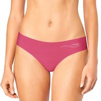 Sloggi ZERO Feel Brazilian Brief * Actie *