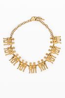 Riem Detail Uitgesneden - MATERIAL FINISHES - U