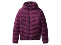 esmara Kinder jas (Lila, 158/164)