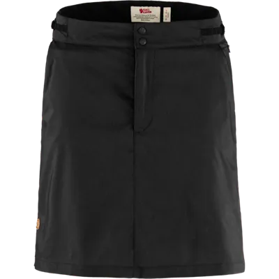 Fjällräven Abisko Hike Skort