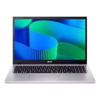 Laptop Acer Laptop Acer