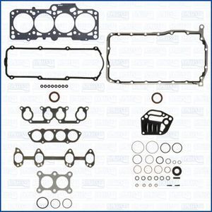 Complete pakkingsset, motor 50176300