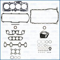 Complete pakkingsset, motor 50176300