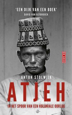 Atjeh (Paperback)