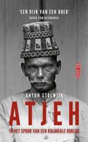 Atjeh (Paperback)