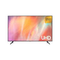 Samsung UE43AU7102 - 43 inch (109 cm) - thumbnail