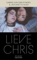 Lieve Chris (Paperback)