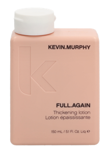 Kevin Murphy Full Again Thickening Lotion 150ml