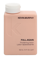 Kevin Murphy Full Again Thickening Lotion 150ml