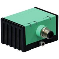 Pepperl+Fuchs Hellingssensor INY060D-F99-2I2E2-V17 241157 M12, 8-polig