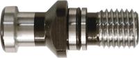 AANTREKBOUT B-SK40 4000832710