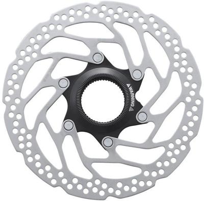 SHIMANO Rotor shim. rt-em300 160mm cl