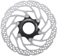 SHIMANO Rotor shim. rt-em300 160mm cl