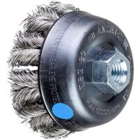 PFERD TOOLS 43306063 Komborstel 1 stuk(s)