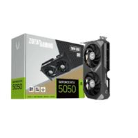 Grafische kaart Zotac ZT-B50500H-10M 8 GB GDDR6