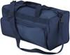 Quadra QD45 Advertising Holdall - French Navy - 50 x 25 x 25 cm