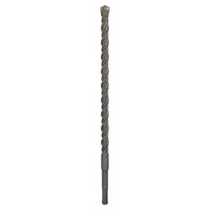 Bosch Accessories SDS-Plus Hamerboor Ø 14 mm