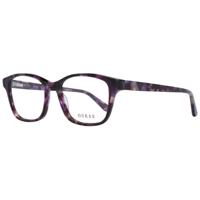 Brillenframe Dames Guess GU2810 50083