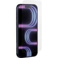 Renkforce iPhone 17 Pro Panzerglas-Displayschutz RF-6830756 Screenprotector (folie) Apple 1 stuk(s) Anti-vingerafdruk