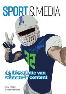 Sport & media (Paperback)