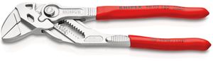 SLEUTELTANG 35 8603-180 MM