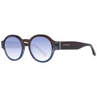 Zonnebril Heren Scotch & Soda SS7020 54101 Multicolour