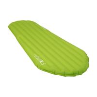 Exped Ultra 3R Mummy Slaapmat Lichtgroen MW