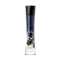 Damesparfum Giorgio Armani EDP EDP Armani Code 50 ml