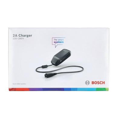 Bosch Oplader smart bes3