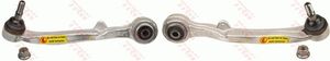 Draagarm Set SETJTC1010JTC1011