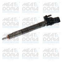 Meat Doria Verstuiver/Injector 74295R - thumbnail
